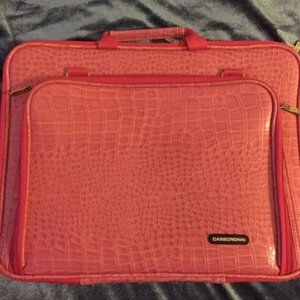 Case for 15" Laptop